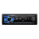 Автомагнитола Nakamichi NQ-513BB Автомагнитола Nakamichi NQ-513BB