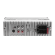 Автомагнитола Nakamichi NQ-513BB Автомагнитола Nakamichi NQ-513BB