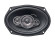 Автоакустика Aura STORM-694 Автоакустика Aura STORM-694
