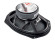 Автоакустика Aura STORM-694 Автоакустика Aura STORM-694