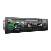 Автомагнитола Aura AMH-105BT Автомагнитола Aura AMH-105BT