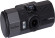 Видеорегистратор Street Storm CVR-N9220-G