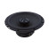 Автоакустика Morel Maximo COAX 6 MKII Автоакустика Morel Maximo COAX 6 MKII
