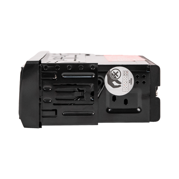 Автомагнитола ACV AVS-950BM Автомагнитола ACV AVS-950BM