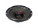 Автоакустика Aura FIREBALL-i62 Автоакустика Aura FIREBALL-i62