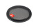 Автоакустика Aura FIREBALL-i62 Автоакустика Aura FIREBALL-i62