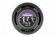 Автоакустика Prology SPL-165 Kraken Автоакустика Prology SPL-165 Kraken