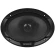 Автоакустика Kenwood KFC-S6966