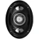 Автоакустика Kenwood KFC-S6966