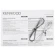 Автоакустика Kenwood KFC-S6966