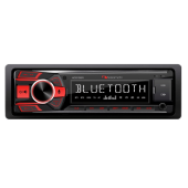 Автомагнитола Nakamichi NQ-513BR Автомагнитола Nakamichi NQ-513BR