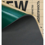 Шумоизоляция StP Green Flex 6 (10 л.)