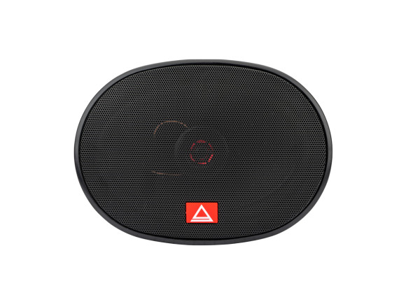 Автоакустика Aura FIREBALL-i692 Автоакустика Aura FIREBALL-i692