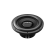 Автомобильный сабвуфер Prology RX-10 KRAKEN