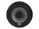 Автоакустика Aura STORM-6.2