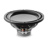 Автомобильный сабвуфер Focal SUB 30A4 Автомобильный сабвуфер Focal SUB 30A4