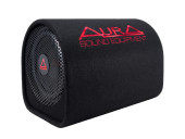 Автомобильный сабвуфер Aura SW-T20A