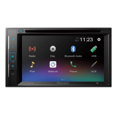Автомагнитола Pioneer AVH-A245BT