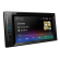 Автомагнитола Pioneer AVH-A245BT Автомагнитола Pioneer AVH-A245BT