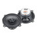 Автоакустика AMP Beat 502 v2 Автоакустика AMP Beat 502 v2