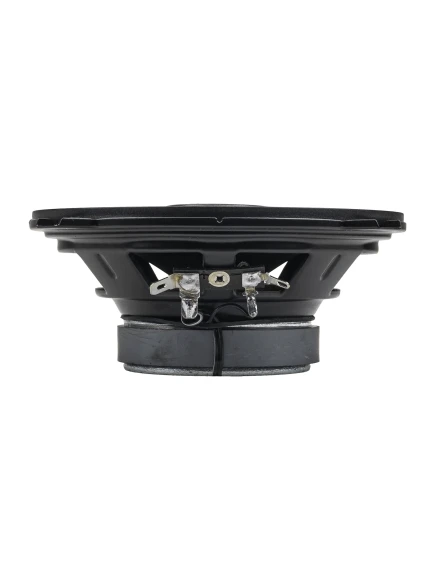 Автоакустика AMP Beat 502 v2 Автоакустика AMP Beat 502 v2