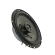 Автоакустика Forcar SL-1602 Автоакустика Forcar SL-1602