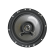 Автоакустика Forcar SL-1602 Автоакустика Forcar SL-1602