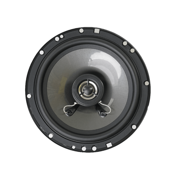 Автоакустика Forcar SL-1602 Автоакустика Forcar SL-1602