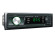 Автомагнитола Aura AMH-120G Автомагнитола Aura AMH-120G