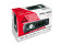 Автомагнитола Aura AMH-120G Автомагнитола Aura AMH-120G